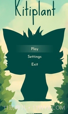 猫猫幻草最新版截图4