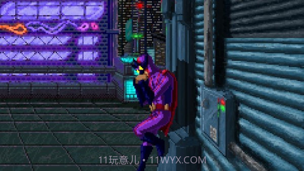 至高存在多元宇宙截图3