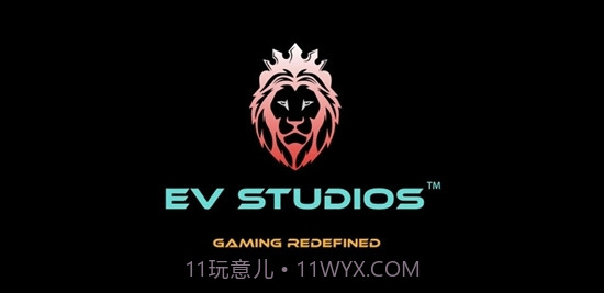 印度反恐射击无限子弹截图1